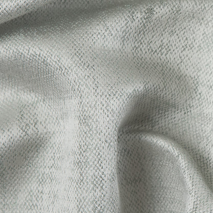 Frost Polyester-Cotton Woven Blend