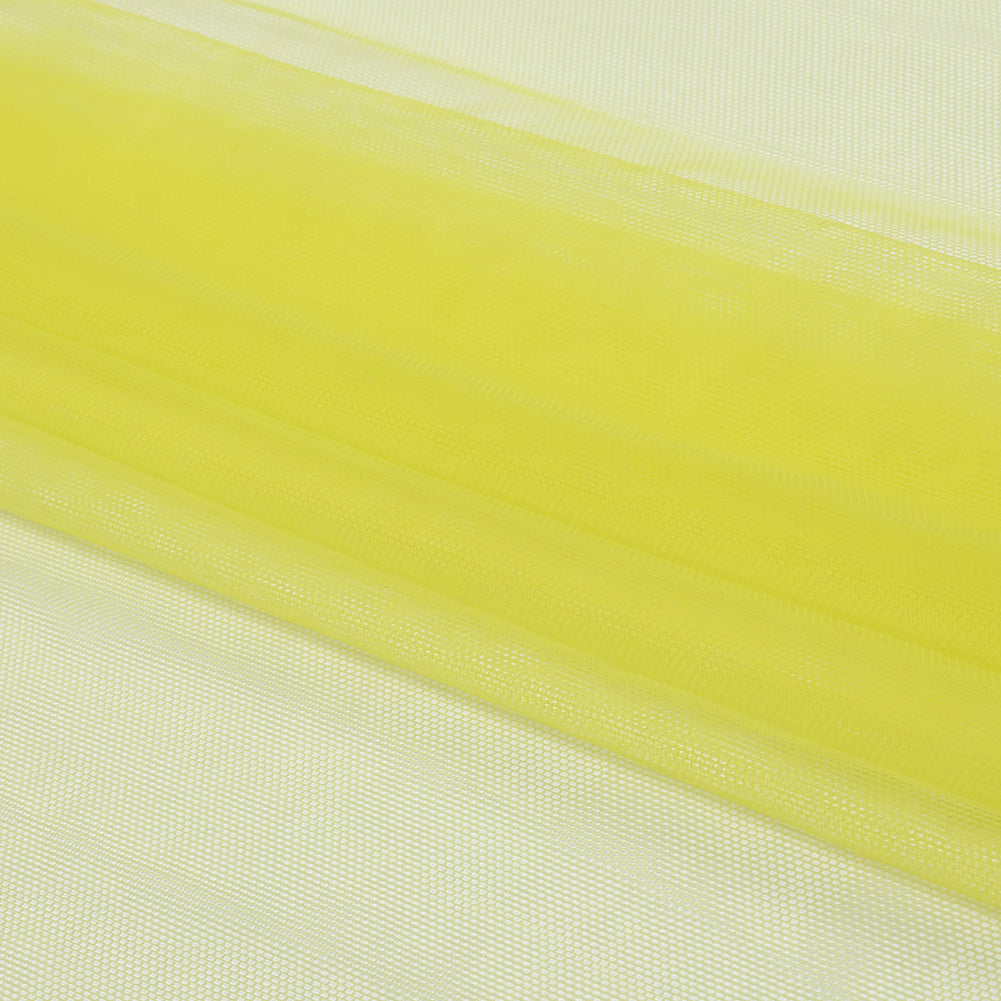Sunshine Leonardo Soft Nylon Tulle - Full