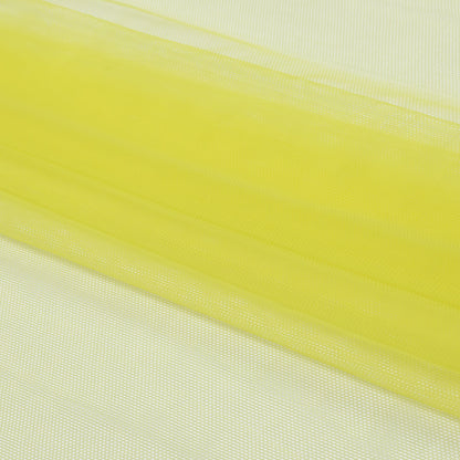 Sunshine Leonardo Soft Nylon Tulle - Full