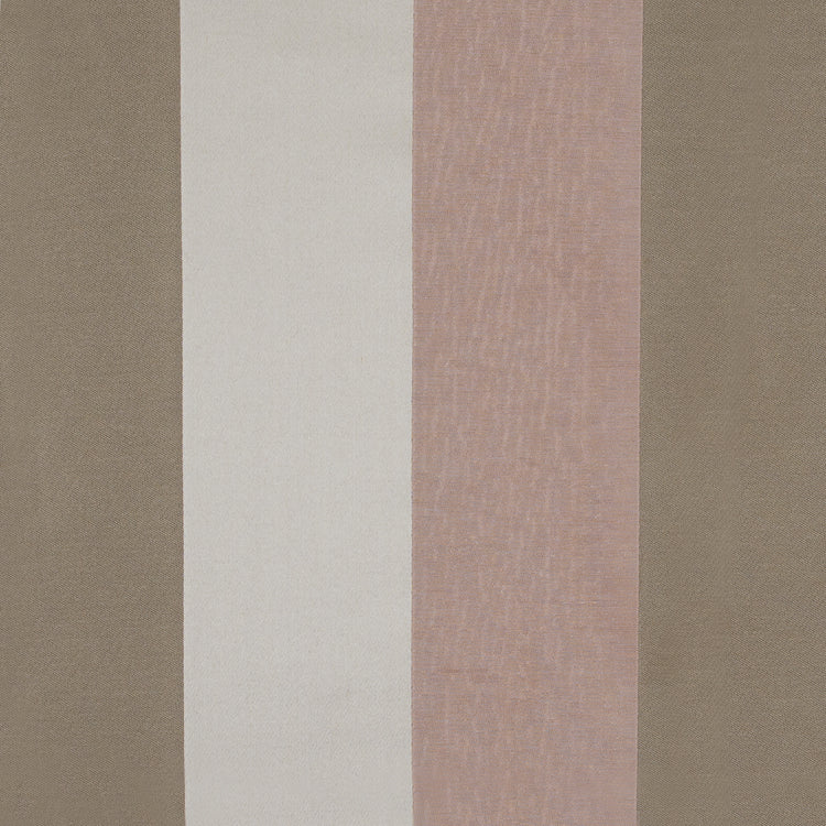 template--25130090922057__main-Blush Awning Striped Brocade