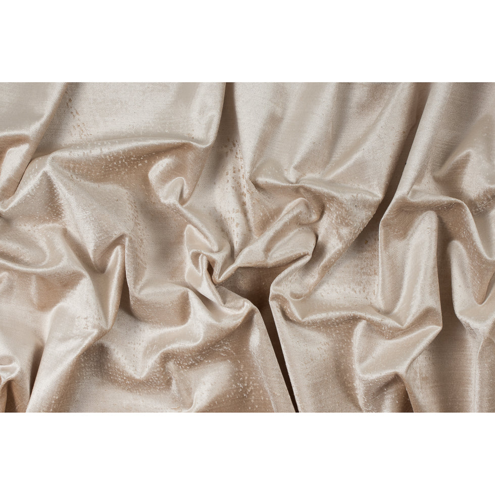 Cameo Cotton and Rayon Velveteen Full
