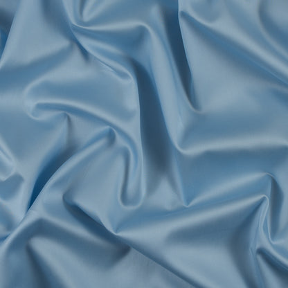 Sky Blue Giza Egyptian Cotton