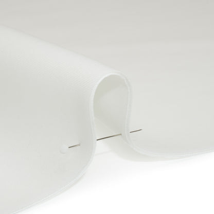 Seastar 1.5mm Ivory Solid Stretch Neoprene - Folded
