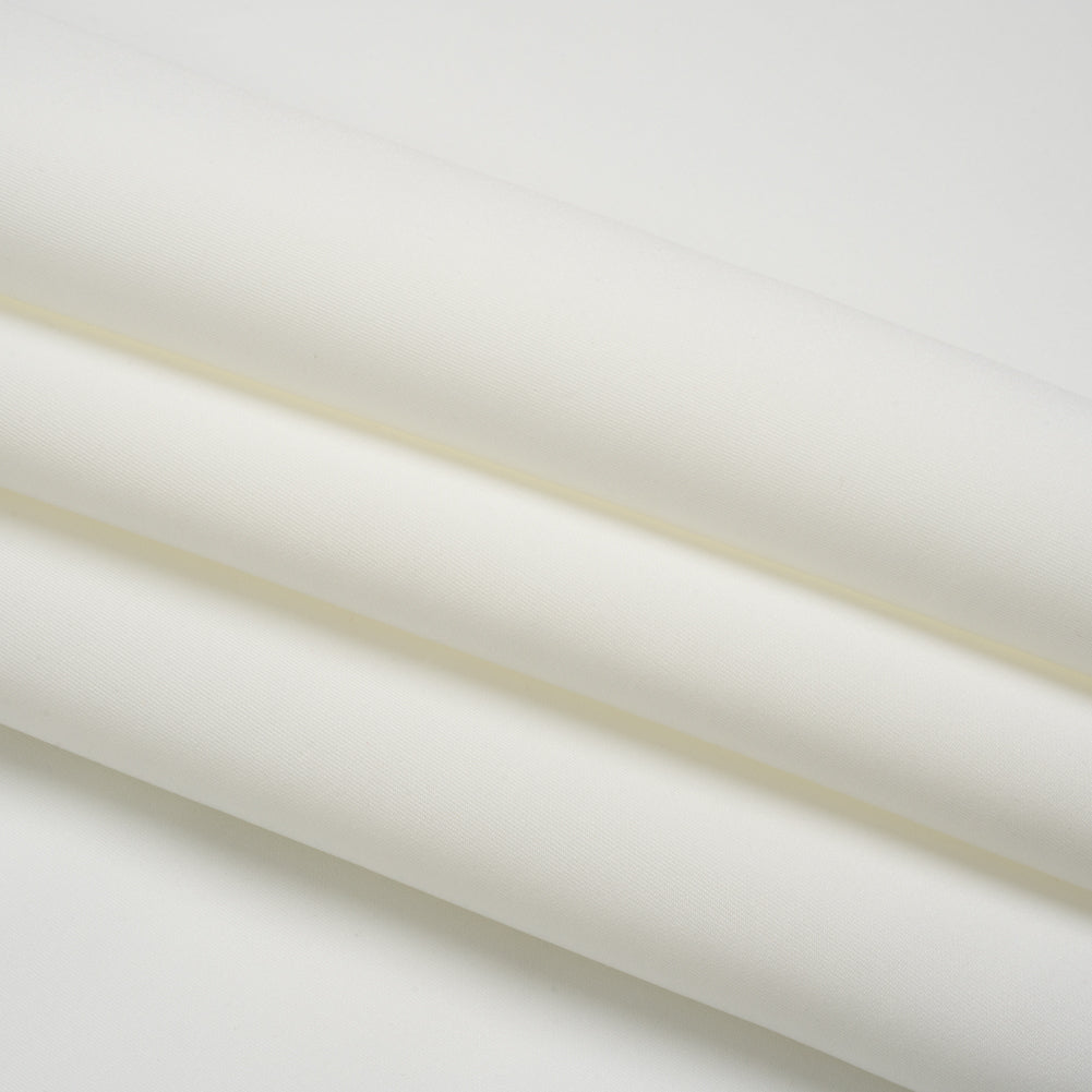 Seastar 1.5mm Ivory Solid Stretch Neoprene - Full