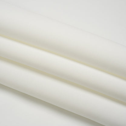 Seastar 1.5mm Ivory Solid Stretch Neoprene - Full