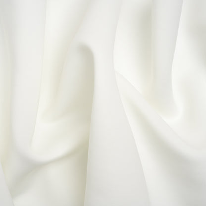 Seastar 1.5mm Ivory Solid Stretch Neoprene