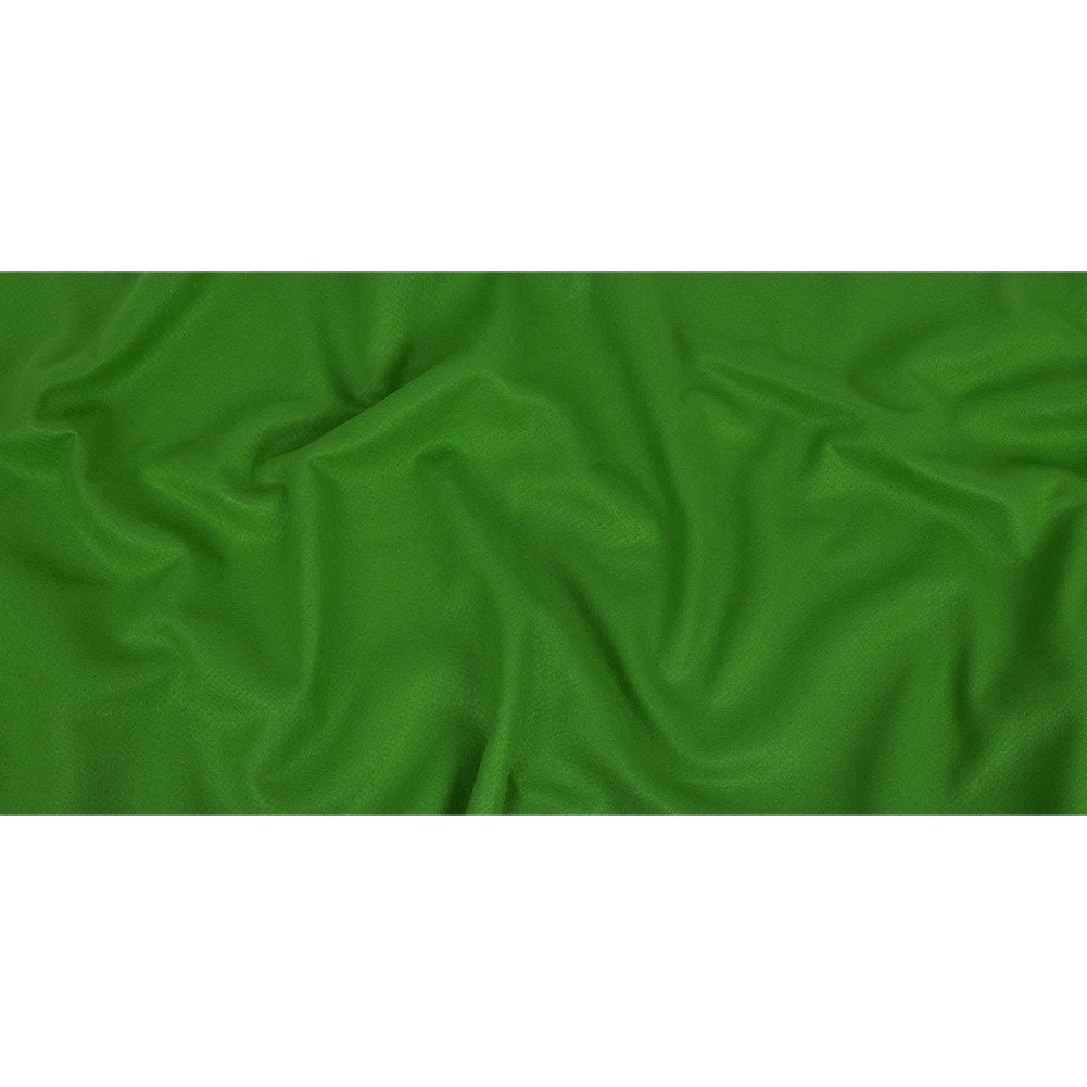 Acrylic Felt - Pirate Green - Robin Collection Full