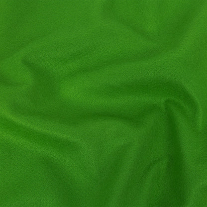 Acrylic Felt - Pirate Green - Robin Collection
