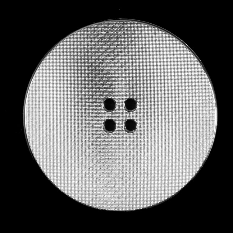 template--25130090922057__main-Italian Silver Plated Button - 54L/34mm