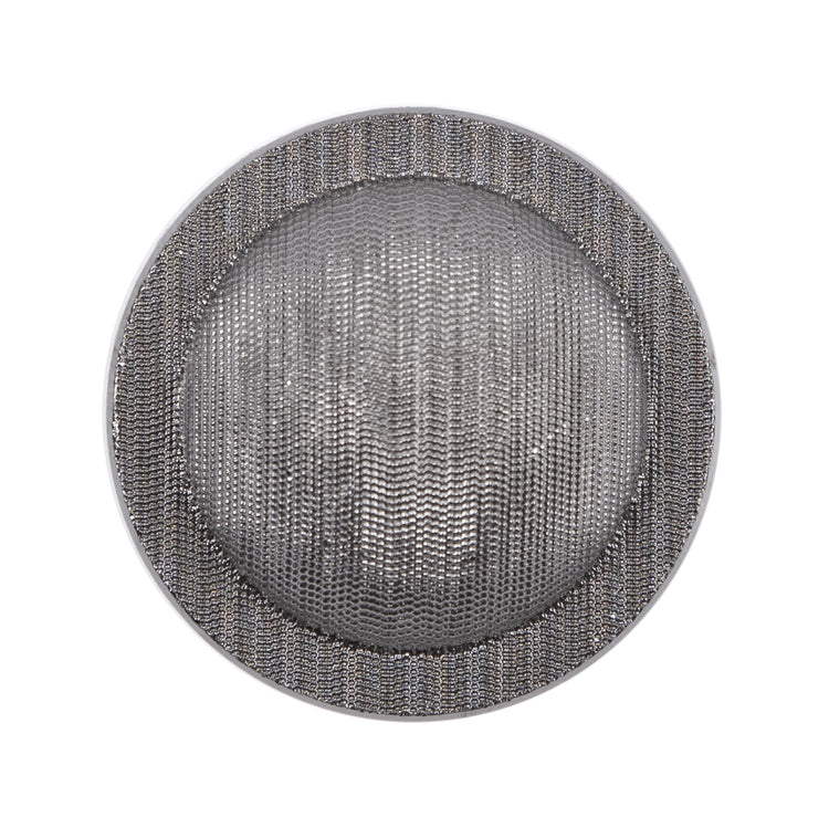 template--25130090922057__main-Italian Silver Plated Shank-Back Button - 44L/28mm