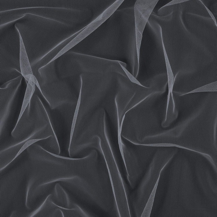 template--25864763867209__featured_collection_list_nyMnHL-White Leonardo Plus Soft Tulle