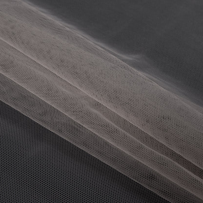 Soft Nylon Tulle - Dew - Leonardo Collection