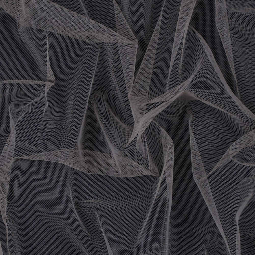 Nougat Leonardo Plus Soft Tulle