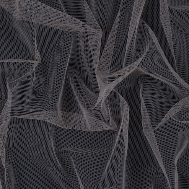 Nougat Leonardo Plus Soft Tulle
