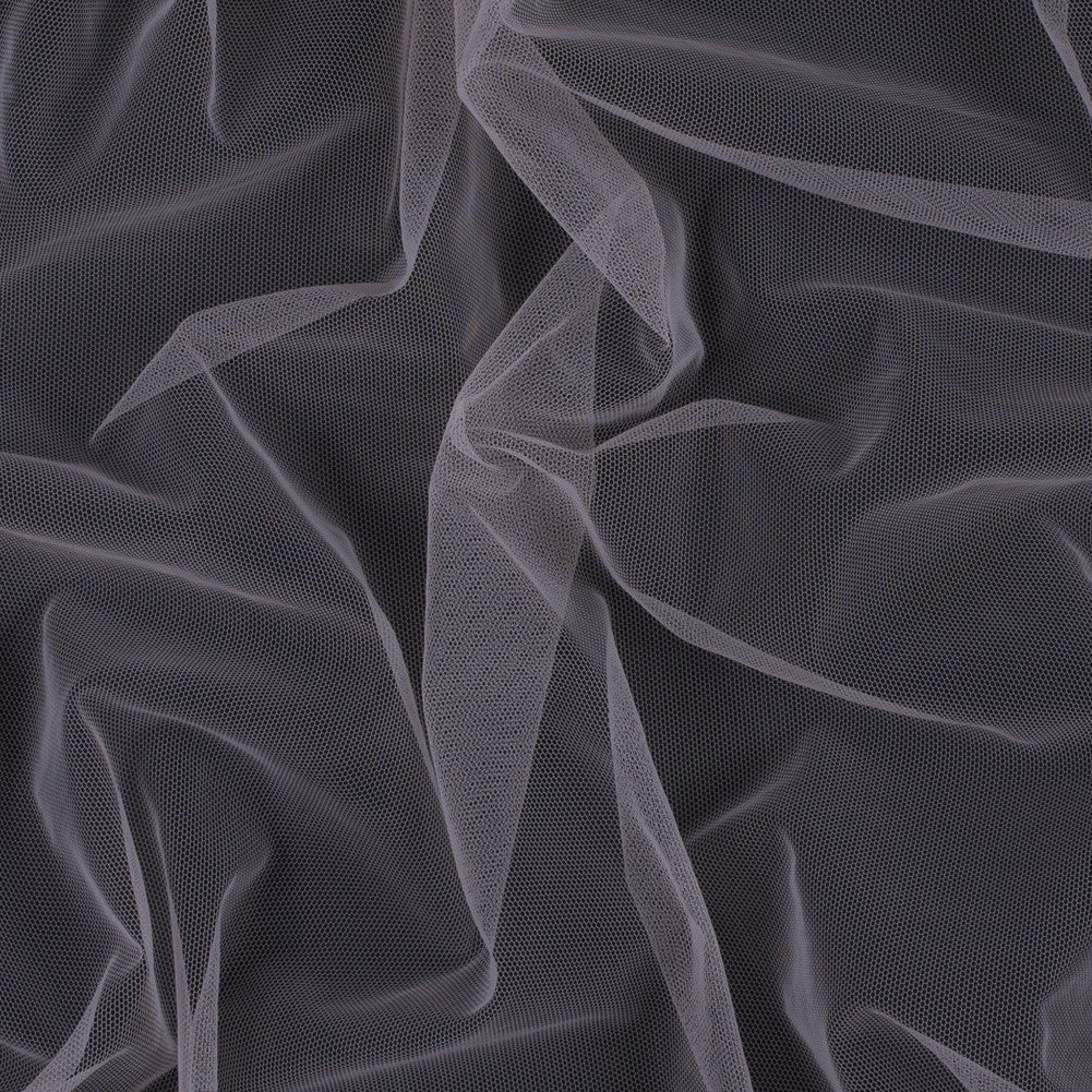 Soft Nylon Tulle - Gilded Beige - Leonardo Collection