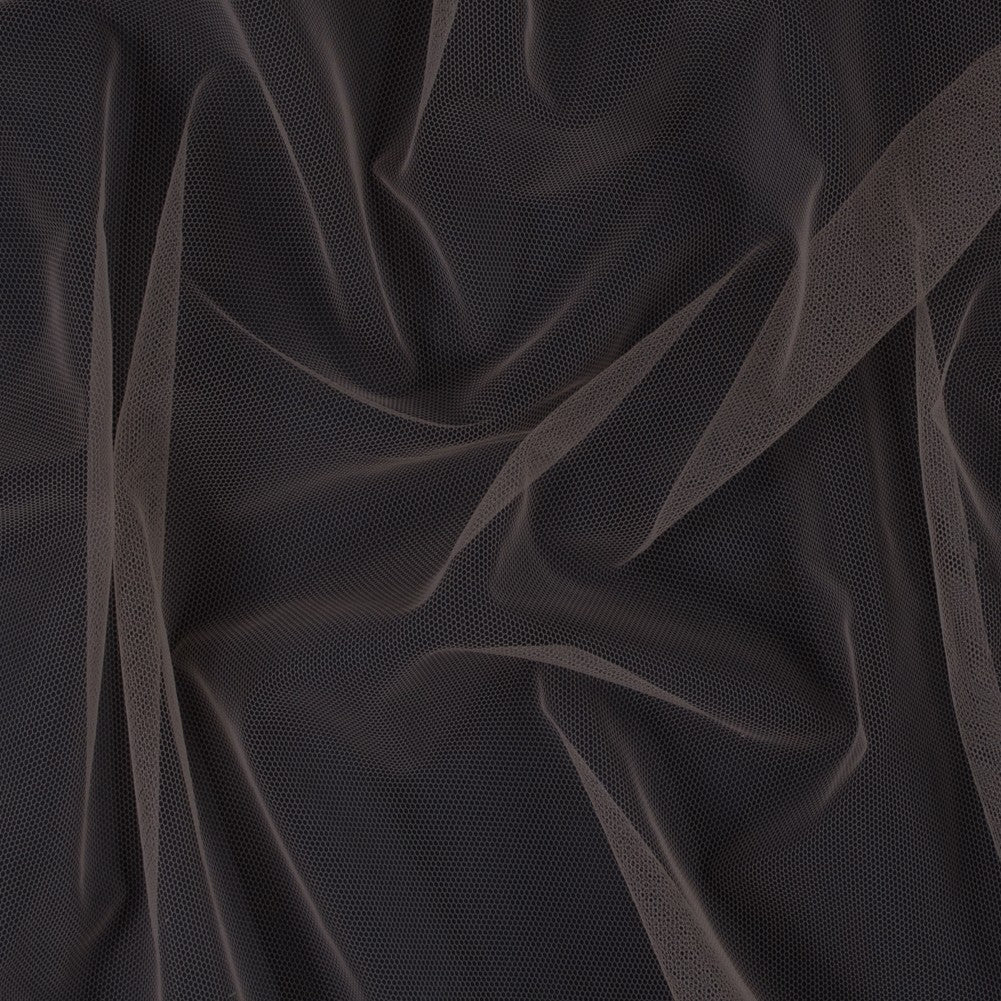 Cuban Sand Leonardo Plus Soft Tulle