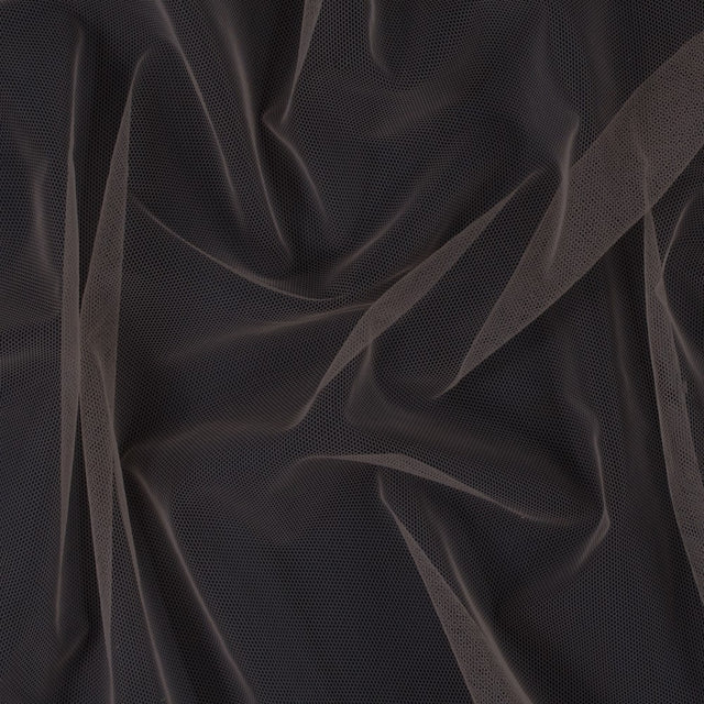 Cuban Sand Leonardo Plus Soft Tulle