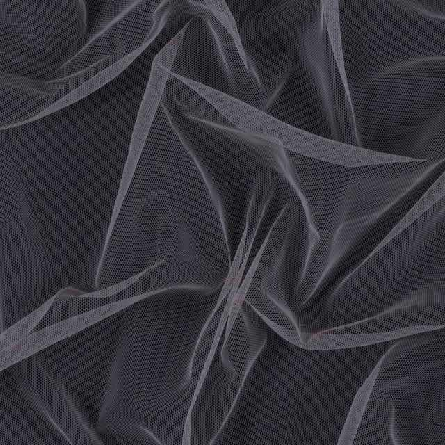 Blush Leonardo Plus Soft Tulle