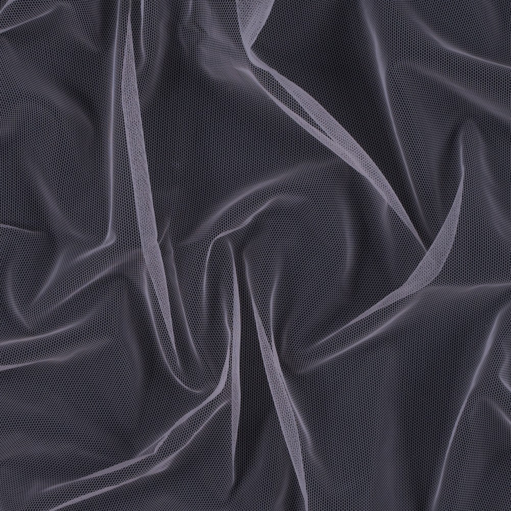 Blush Leonardo Plus Soft Tulle