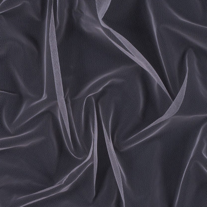 Blush Leonardo Plus Soft Tulle