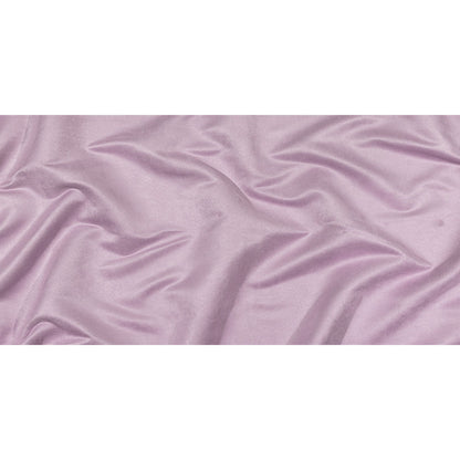 Vaneko Lavender Faux Ultrasuede - Full