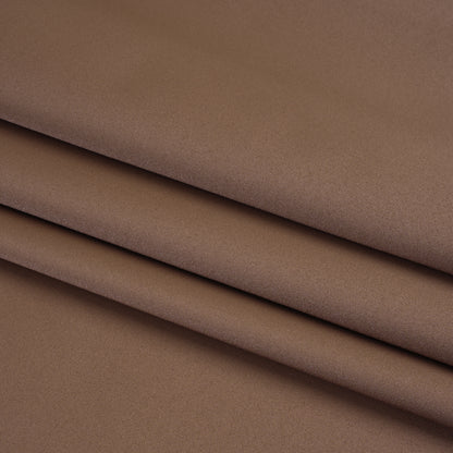 Polyester Satin - Dessert Taupe - Reverie Collection