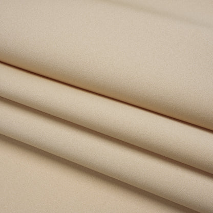 Polyester Satin - Palomino - Reverie Collection