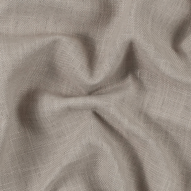 Hemp South Pacific Linen Blend