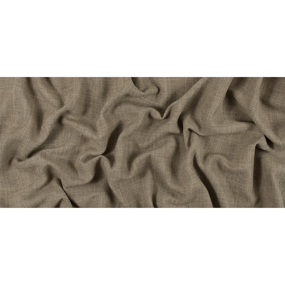 Sage South Pacific Linen Blend - Full