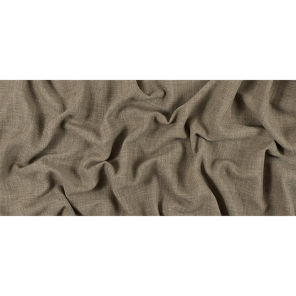 Sage South Pacific Linen Blend - Full