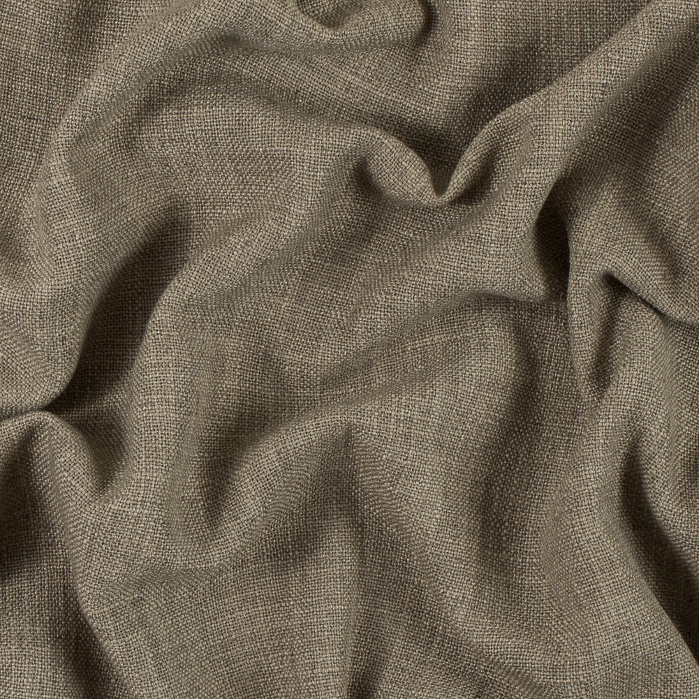 Sage South Pacific Linen Blend