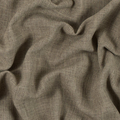 Sage South Pacific Linen Blend