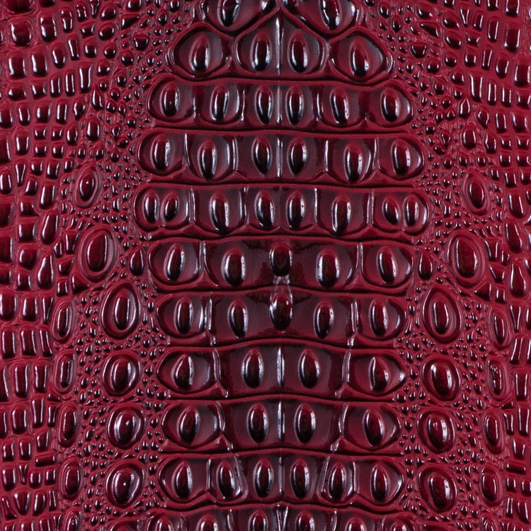 template--26688905969737__main-Wine Crocodile Vinyl