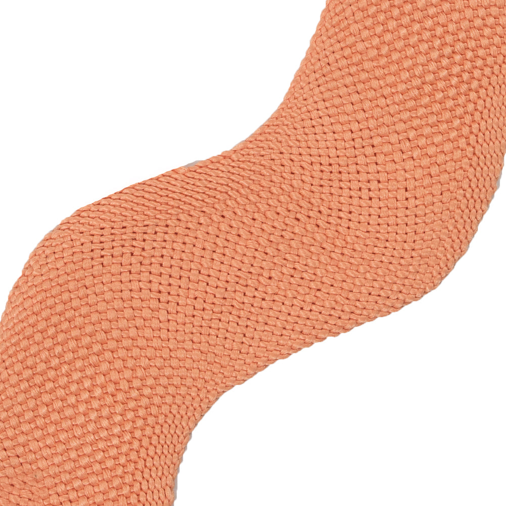 Mango Woven Jumbo Ric Rac - 2 - Detail