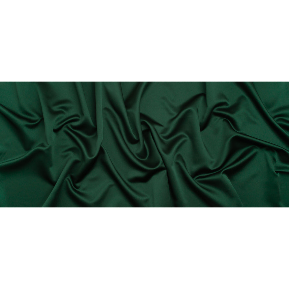 Polyester Satin - Ultra Hunter - Reverie Collection