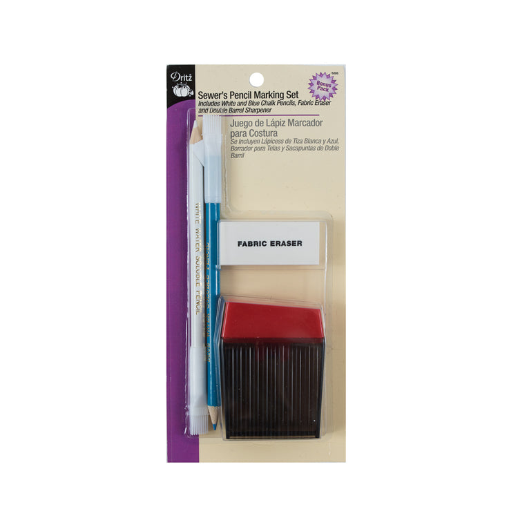 template--25130090922057__main-Dritz Sewer's Pencil Marking Set