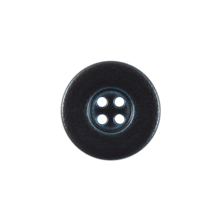 template--26688905969737__main-Italian Navy 4-Hole Plastic Button -32L/20mm