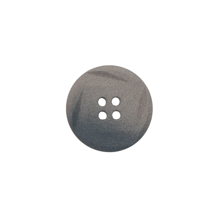 template--25130090922057__main-Italian Gray Ombre Button - 24L/15mm