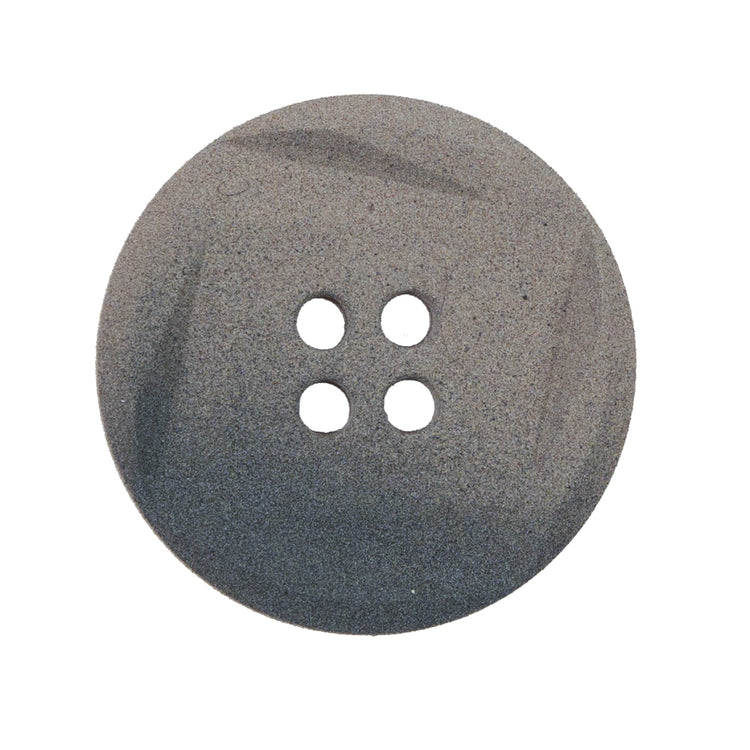 template--25130090922057__main-Italian Gray Ombre Button - 44L/28mm