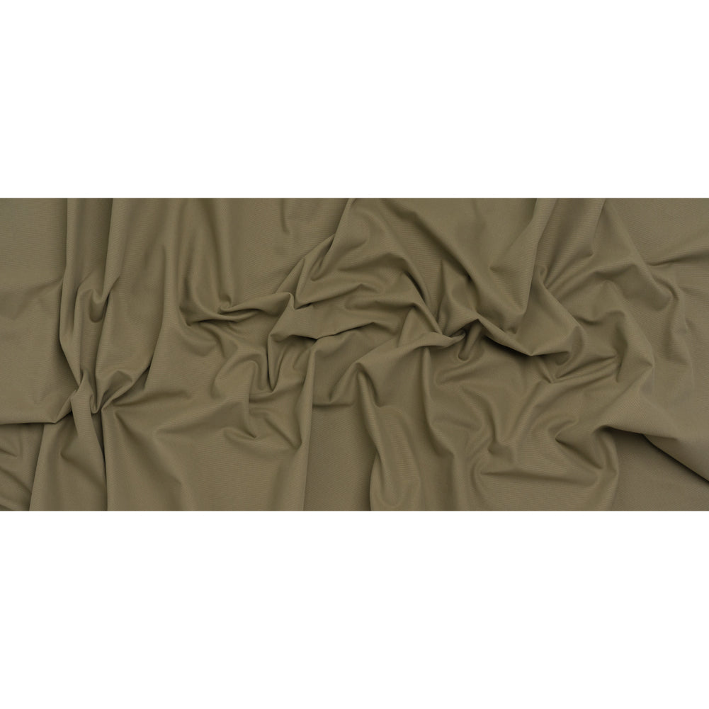 Cotton Canvas - Mist Green - Hilma Collection
