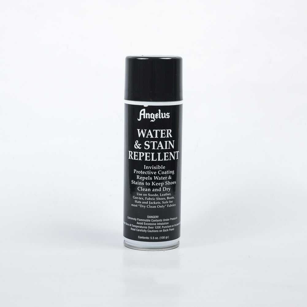 Angelus Water & Stain Repellent - 5.5oz