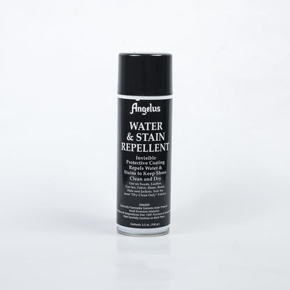 Angelus Water & Stain Repellent - 5.5oz
