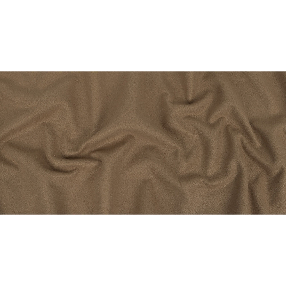 Acrylic Felt - Ginger Snap - Robin Collection Full