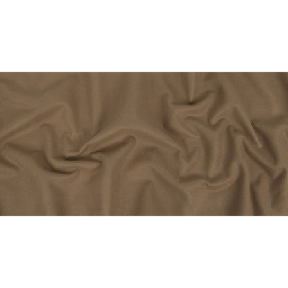 Acrylic Felt - Ginger Snap - Robin Collection Full