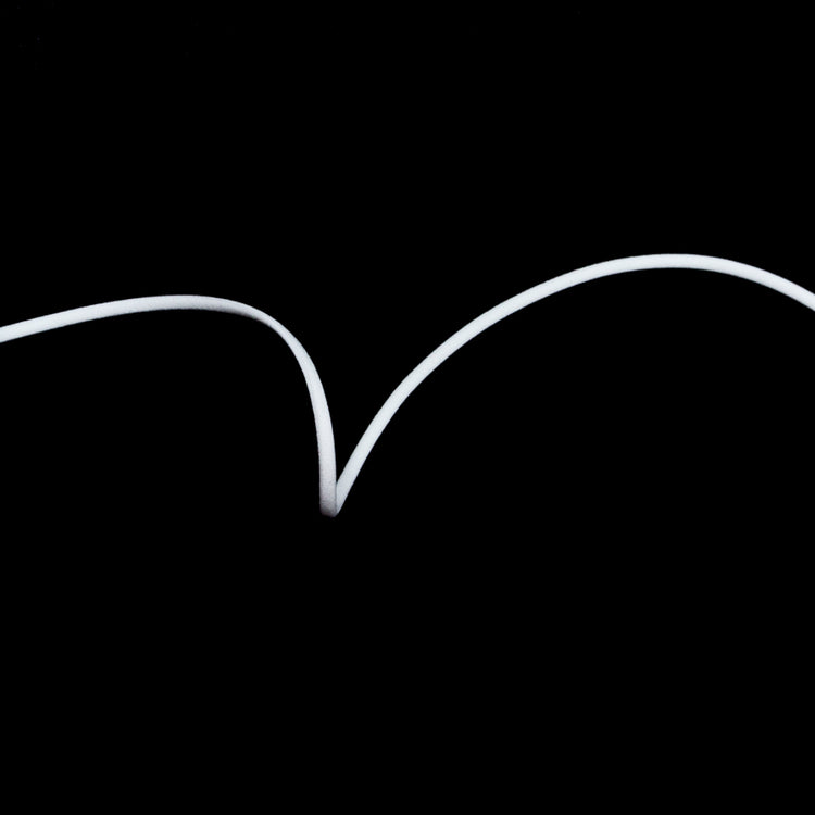 template--25130090922057__main-Italian White Elastic Drawstring - 0.125