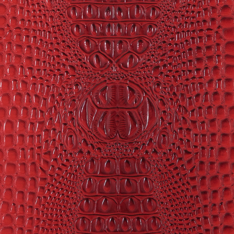 template--25130090922057__main-Fiesta Red Crocodile Vinyl