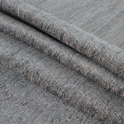 Reflection Polyester Upholstery Chenille Folded