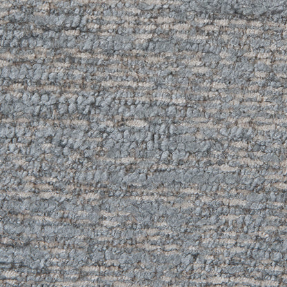 Reflection Polyester Upholstery Chenille Detail