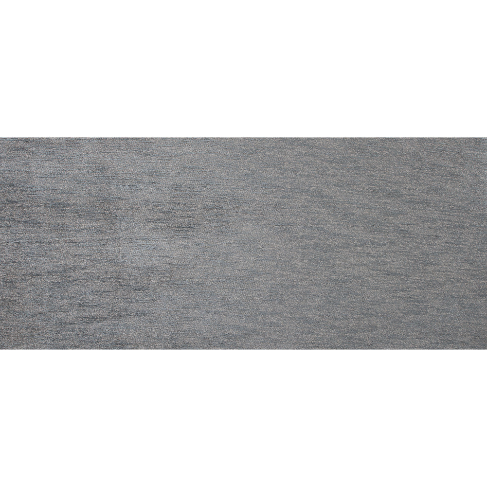 Reflection Polyester Upholstery Chenille Full