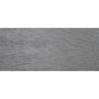 Reflection Polyester Upholstery Chenille Full
